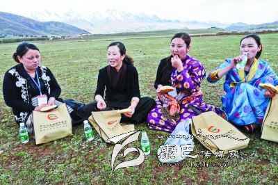 “格?；ā泵利惥`放