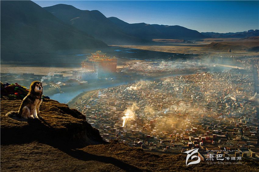 風光類特等獎、二等獎、三等獎