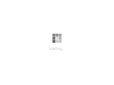 圖片加載中，請(qǐng)稍侯…